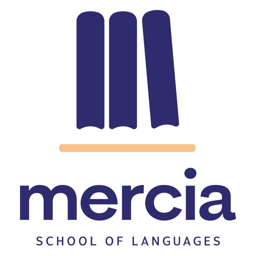 Mercia School
